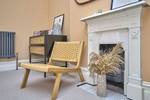 Photo 58- click for photo gallery